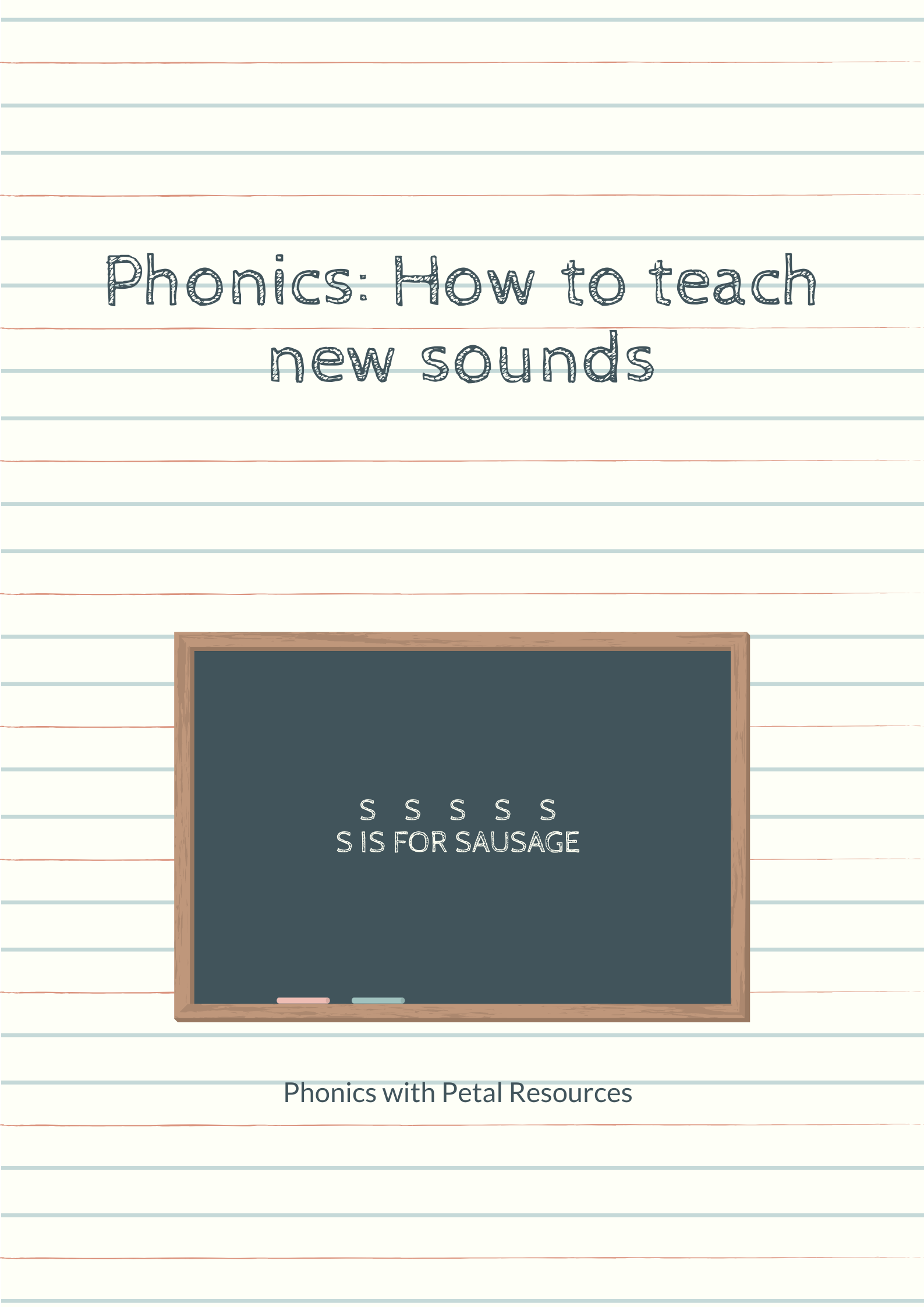 how-to-teach-sounds-petal-resources