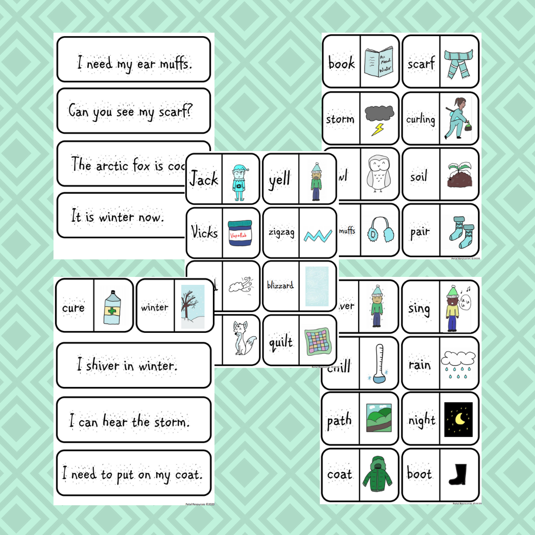 3 letter words with phase