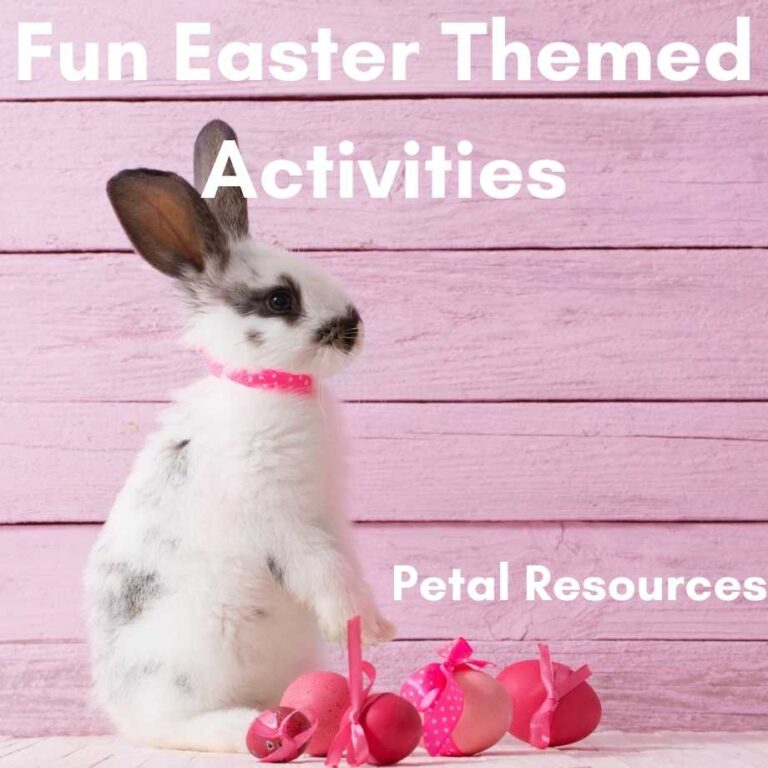 fun-easter-activities-crafts-stem-maths-and-writing-petal-resources