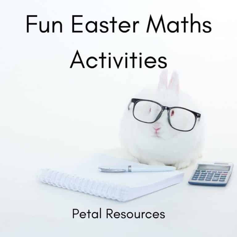 fun-easter-activities-crafts-stem-maths-and-writing-petal-resources