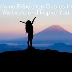 Education Quotes to Motivate and Inspire You - Petal Resources